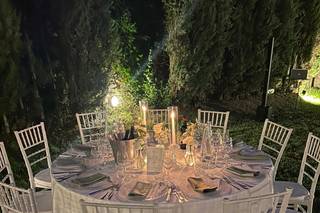 Del Carlo Catering - 10