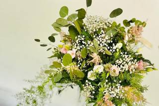 EC Enrico Curreli - Wedding Floral Design - 27