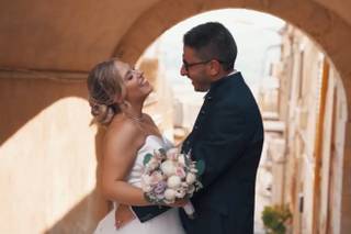 Gabriele Bunone Photography - 6