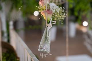 Home Flower - 6