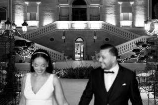 Francesco Silvaggio - 22