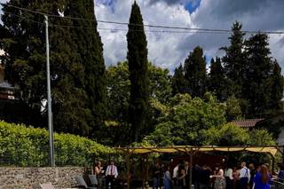 Agriturismo 
