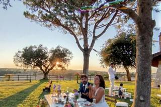 Pitagora Eventi - 26