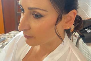 Dannia Guiselle Torres - 10