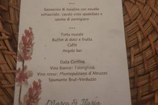 La Casa del Fiore - 8
