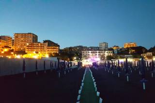 Nettuno Lounge Beach - 7