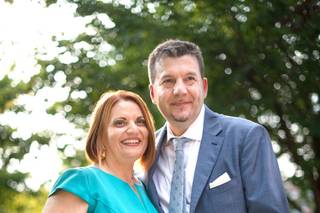 Nice Wedding - 8