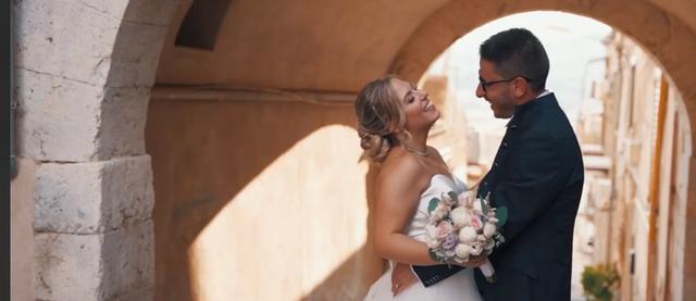 Gabriele Bunone Photography - 3