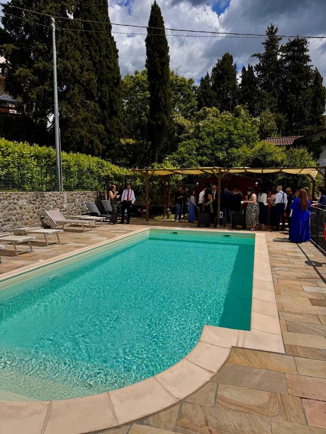 Agriturismo 