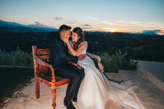 Adele & Stefano Lista - 5