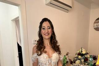 Opere Sposi Corato - 15