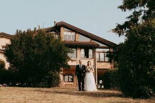 June Weddings - 14