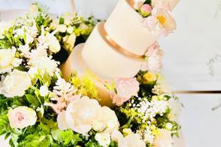 EC Enrico Curreli - Wedding Floral Design - 28