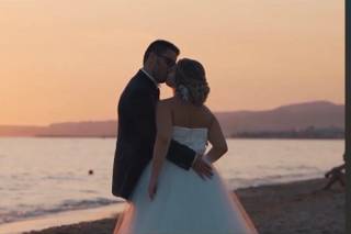 Gabriele Bunone Photography - 7