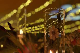 Wedding in Masseria - 7