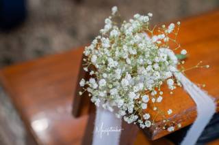 Home Flower - 7