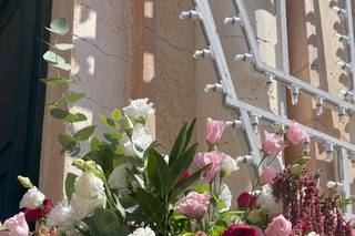 Sintonia Flowers - 28