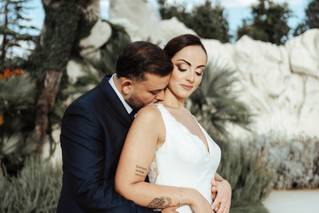 Francesco Silvaggio - 23