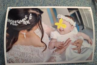 Baylon Photographer - 7