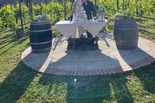 Agriturismo 