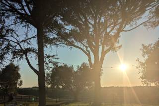 Pitagora Eventi - 27