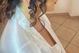 Dannia Guiselle Torres - 11