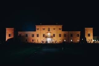 Villa Pavarini - 6