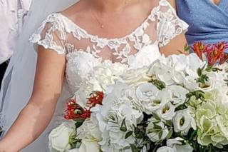 Francesco G. - Hair Make Up - 4