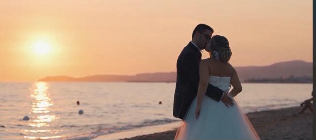 Gabriele Bunone Photography - 4