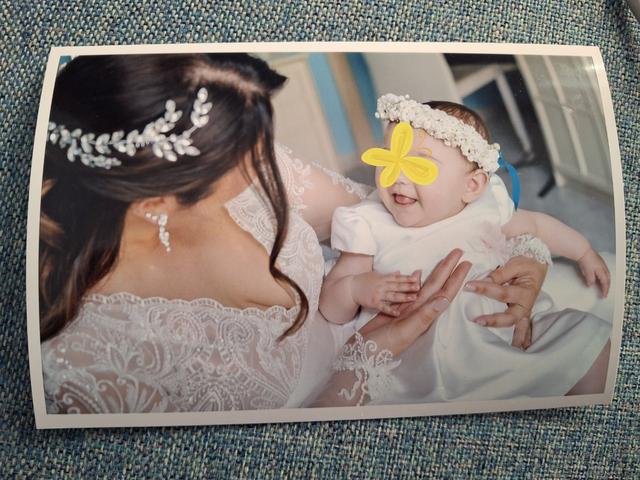 Baylon Photographer - 3