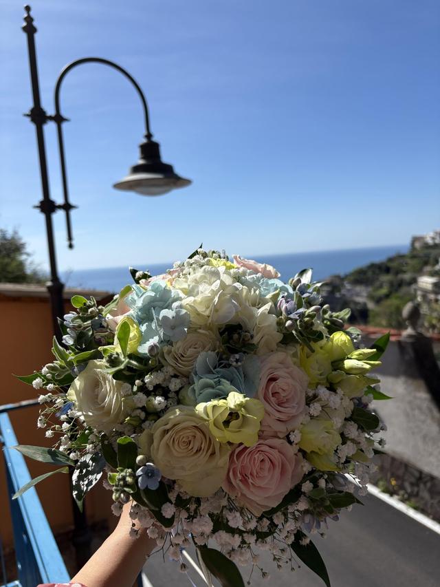 Fiori & Emozioni - 1