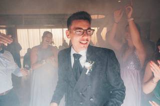 Adele & Stefano Lista - 6