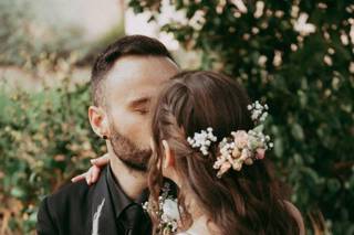June Weddings - 15