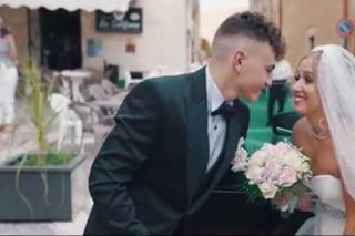 Gabriele Bunone Photography - 8