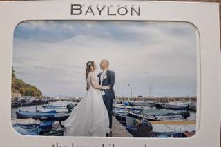 Baylon Photographer - 8