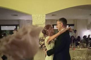 Masseria Cariello Nuovo - 20