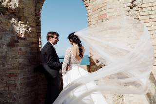 Daniele Carrieri Studio - 7