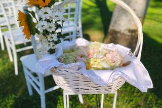 Dream Flowers - 7