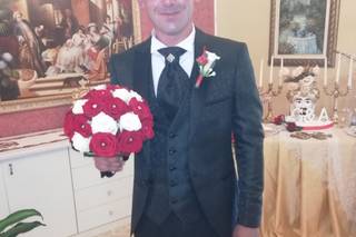 Atelier Falco Spose - 10