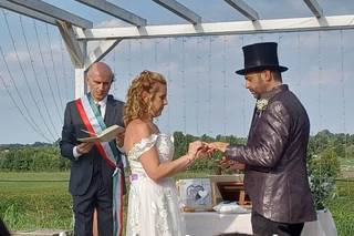 Anna Mason Photographer - 13