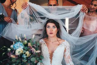 Adele & Stefano Lista - 7