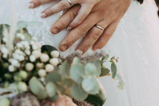 June Weddings - 16