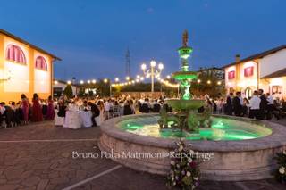 I Casali di Capobianco - 9