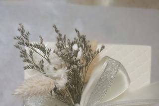 La Carosa di Puglia - 8