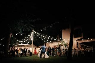 Natural Chic Events - 5