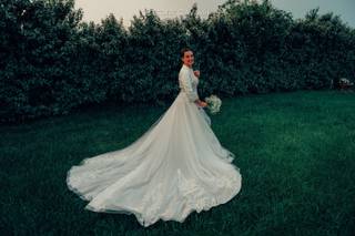 Ettore Cavalli Fotografo - 19