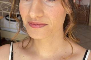 Debora Bardelle Mua - 4
