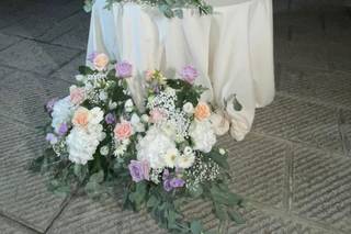 C&C Catering e Banqueting - 14