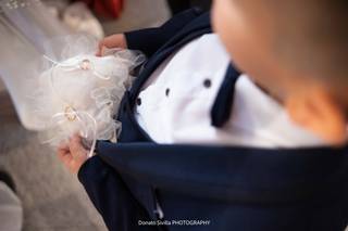 AB Preziosi Balzano - 7