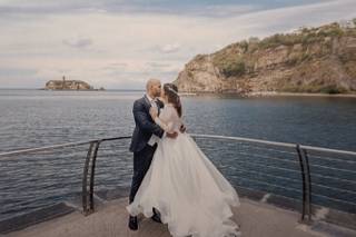 Baylon Photographer - 9